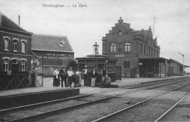 GHISLENGHIEN 1920.jpg